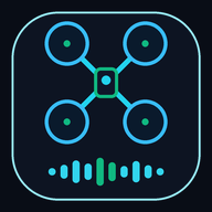FPV Voice Studio